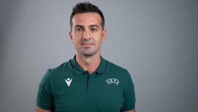 kadir saglama uefa konferans ligi gorevi RkwcRrKd