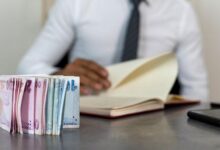 kamu emekcisinin artirim pazarliginda kritik viraj sunulan teklif muhakkak oldu v487aET1
