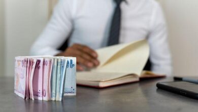 kamu emekcisinin artirim pazarliginda kritik viraj sunulan teklif muhakkak oldu v487aET1