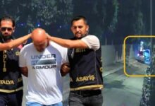 kan donduran cinayet esini 9 kursunla vuran koca ve hata ortagina agirlastirilmis muebbet talebi IOKVqbQL