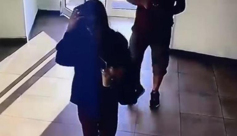 kan donduran cinayette yeni gelisme aysenin son manzaralari ortaya cikti 0 nFSrbm1I