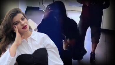 kan donduran cinayette yeni gelisme aysenin son manzaralari ortaya cikti 5IP5tU5E