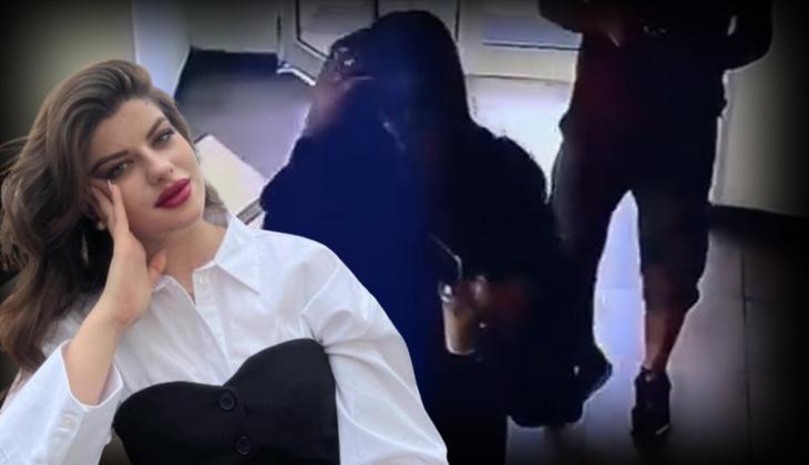 kan donduran cinayette yeni gelisme aysenin son manzaralari ortaya cikti 5IP5tU5E