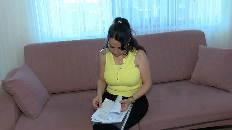 Kanser teşhisi kondu, böbreği alındı! Şok gerçek sonradan ortaya çıktı 2 kanser teshisi kondu bobregi alindi sok gercek sonradan ortaya cikti 0 4nGnXgqP