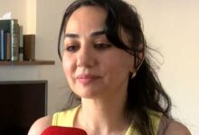 kanser teshisi kondu bobregi alindi sok gercek sonradan ortaya cikti AwZEeSvP