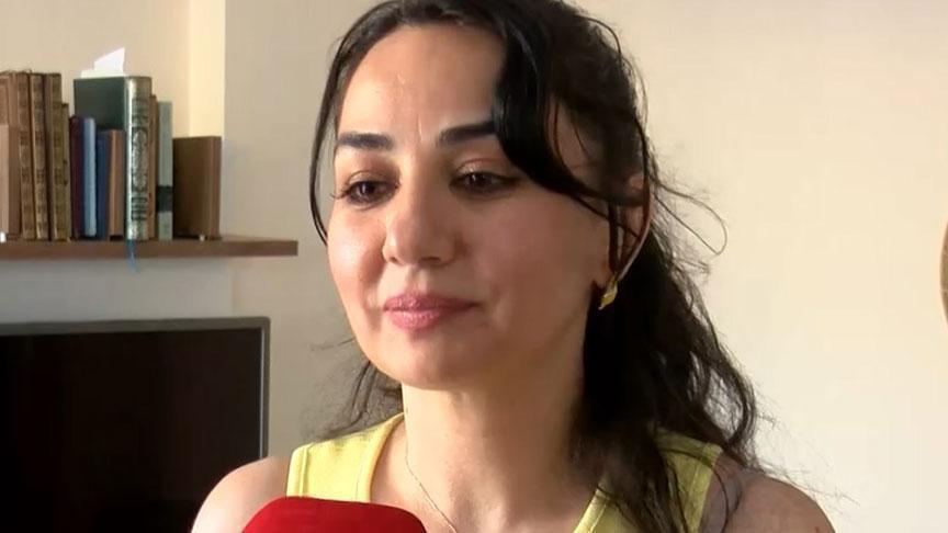 Kanser teşhisi kondu, böbreği alındı! Şok gerçek sonradan ortaya çıktı