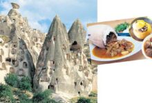 kapadokya artik michelin rehberinde w74A2pfZ