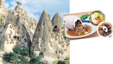 kapadokya artik michelin rehberinde w74A2pfZ