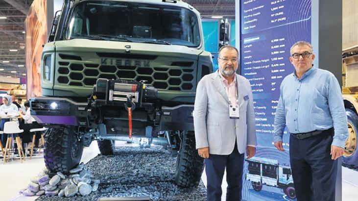 Kara araçları çağ atladı 1 kara araclari cag atladi TffTa4Vt