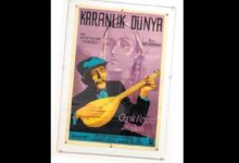 karanlik dunyanin gerisindeki gercekler hRg6lJUY
