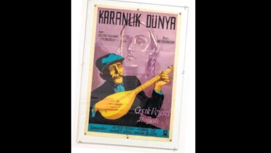 karanlik dunyanin gerisindeki gercekler hRg6lJUY