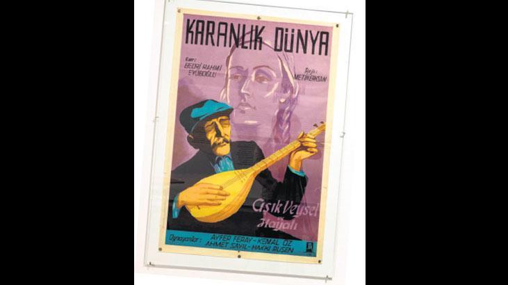 karanlik dunyanin gerisindeki gercekler hRg6lJUY