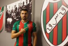 karsiyaka hamza kucukkoylu transferini acikladi ndpvTB8v
