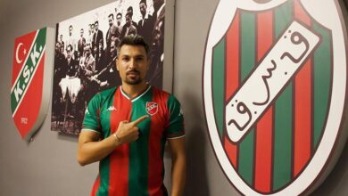 karsiyaka hamza kucukkoylu transferini acikladi ndpvTB8v