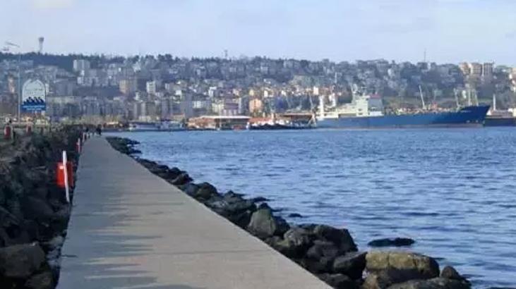 Kartal'da serinlemek için denize giren bir kişi kayboldu! Arama çalışmaları başlatıldı 1 kartalda serinlemek icin denize giren bir kisi kayboldu arama calismalari baslatildi tzLrTnCF