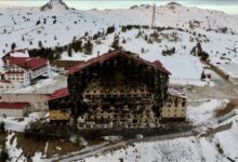 kartalkaya otel yangini davasinda yeni gelisme eksiklikleri ben biliyorsam herkes biliyordur vUBEwfJ2