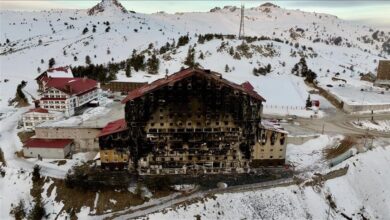 kartalkaya otel yangini davasinda yeni gelisme eksiklikleri ben biliyorsam herkes biliyordur vUBEwfJ2