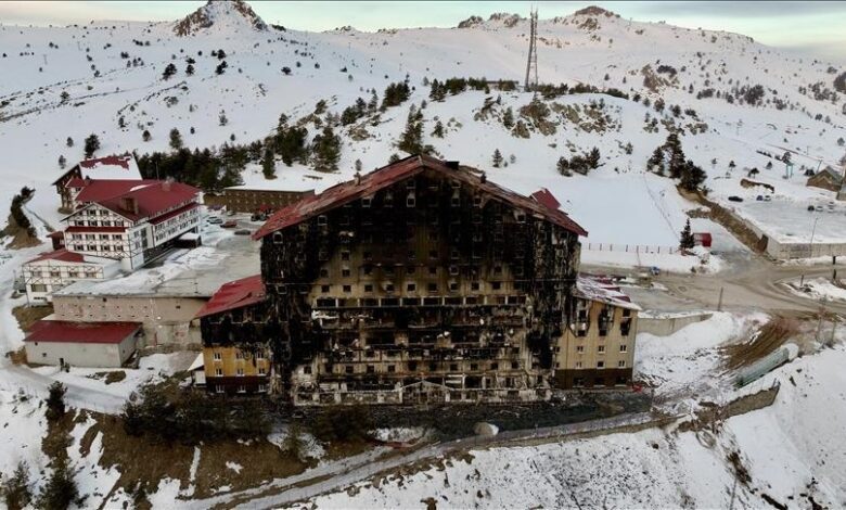 Kartalkaya otel yangını davasında yeni gelişme! 'Eksiklikleri ben biliyorsam herkes biliyordur' 1 kartalkaya otel yangini davasinda yeni gelisme eksiklikleri ben biliyorsam herkes biliyordur vUBEwfJ2