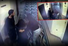 kartalkaya otel yangini davasinda yeni gelisme yoneticilerin manzaralari ortaya cikti zLU6fhSl