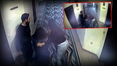 kartalkaya otel yangini davasinda yeni gelisme yoneticilerin manzaralari ortaya cikti zLU6fhSl