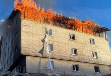 kartalkayadaki yangin faciasinda kultur ve turizm bakanligi 3 burokrat icin sorusturma musaadesi verdi PD27kWmZ