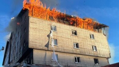 kartalkayadaki yangin faciasinda kultur ve turizm bakanligi 3 burokrat icin sorusturma musaadesi verdi PD27kWmZ