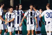 kasimpasa ile istanbulspor yenisemedi vbV9vF6B