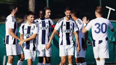kasimpasa ile istanbulspor yenisemedi vbV9vF6B