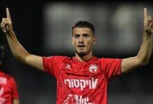 kasimpasaya kosovali santrfor tesebbusler basladi dTTkq2ip