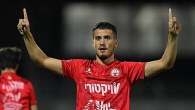kasimpasaya kosovali santrfor tesebbusler basladi dTTkq2ip