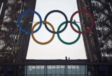 katardan olimpiyat ve paralimpik oyunlari icin adaylik basvurusu EDQInbG9