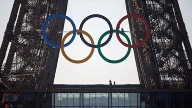 katardan olimpiyat ve paralimpik oyunlari icin adaylik basvurusu EDQInbG9