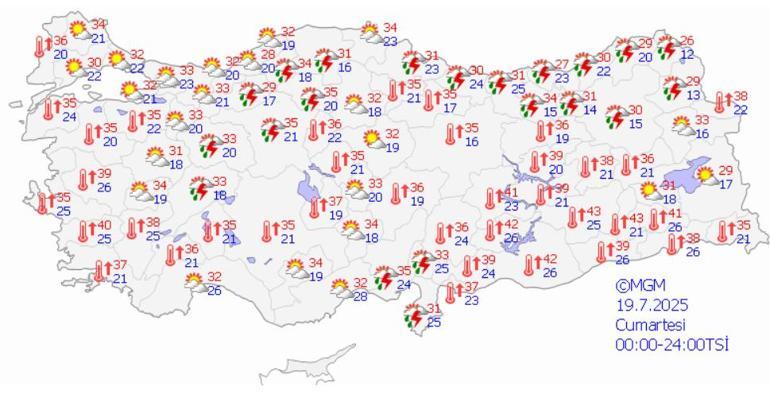 kavurucu sicaklar geliyor profdr sen tarih vererek uyardi 2 XVHPpqg8