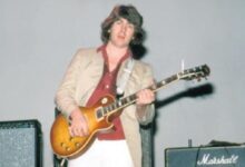 kayip gitar mette mi uPa4ULZj