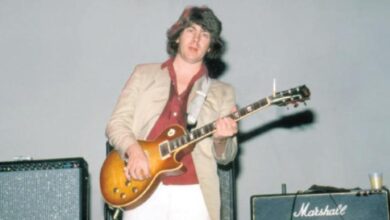 kayip gitar mette mi uPa4ULZj