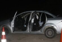 kayip kuzenlere iliskin otomobil ve esyalari bulundu ZVJfriXZ