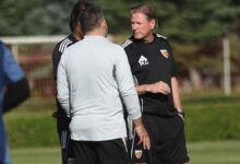 kayserispor yeni donem hazirliklarina basladi markus gisdoldan transfer cevabi SaFhGab2