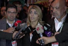 kayserisporun eski idaresine sok 69 milyon tllik vergi hacizi GZmZANHv