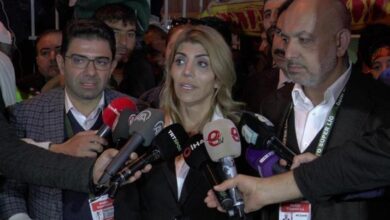 kayserisporun eski idaresine sok 69 milyon tllik vergi hacizi GZmZANHv