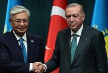 kazakistan cumhurbaskani tokayeve devlet nisani 2XHfsYwP