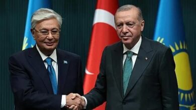 kazakistan cumhurbaskani tokayeve devlet nisani 2XHfsYwP
