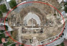 kazmayi vurdukca tarih fiskirdi gizemli yapilar tek tek ortaya cikti ne oldugunu vakitle cozecegiz PrTnshb4