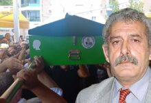 kemal kilicdaroglunun kardesi son seyahatine ugurlandi BpgCG9vY
