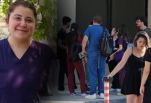 kendi kendine serum takti 23 yasindaki hemsirenin feci vefati zJbuNUBT