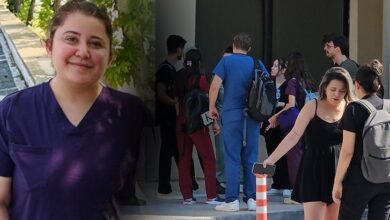 kendi kendine serum takti 23 yasindaki hemsirenin feci vefati zJbuNUBT