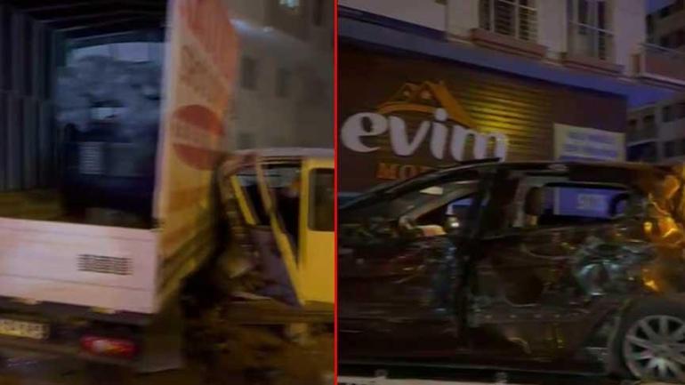 Kent merkezinde 130 kilometre süratle makas atan maganda dehşet saçtı! 2 kent merkezinde 130 kilometre suratle makas atan maganda dehset sacti 0 AFIuRpIA