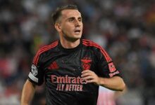 kerem akturkoglundan benfica karari record mansetten duyurdu 6pJeZETd