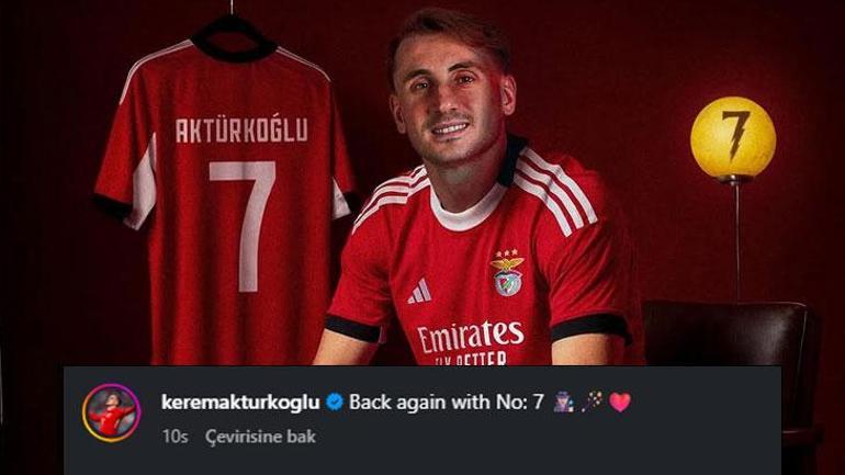 kerem akturkoglundan besiktas ve fenerbahce tezleri sonrasi paylasim geri dondum 0 KcE39hWv