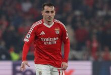 kerem akturkoglundan besiktas ve fenerbahce tezleri sonrasi paylasim geri dondum kIXrgIXc
