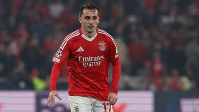 kerem akturkoglundan besiktas ve fenerbahce tezleri sonrasi paylasim geri dondum kIXrgIXc